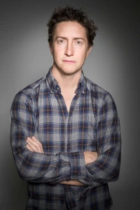 Photo of David Gordon Green