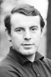 Photo of Miloš Forman