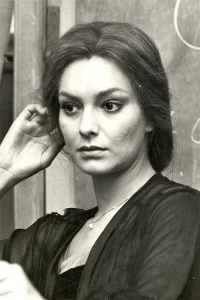 Foto de Rosemary Dexter