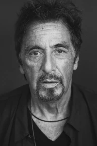Foto de Al Pacino