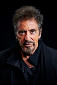 Foto de Al Pacino