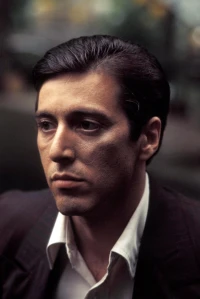 Foto de Al Pacino