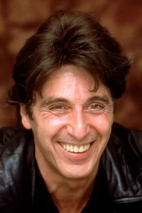 Foto de Al Pacino