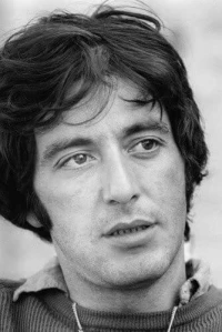 Foto de Al Pacino