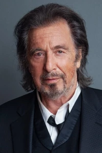 Foto de Al Pacino