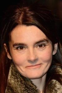 Photo of Shirley Henderson