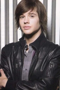 Photo of Matt Prokop