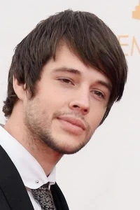 Photo of Matt Prokop