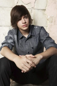 Photo of Matt Prokop