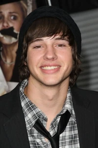 Photo of Matt Prokop