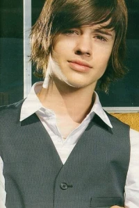 Photo of Matt Prokop