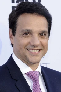 Foto de Ralph Macchio
