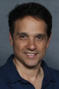 Foto de Ralph Macchio