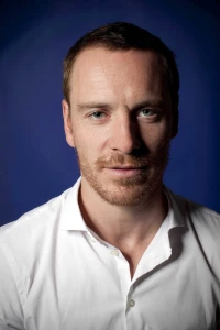 Foto de Michael Fassbender