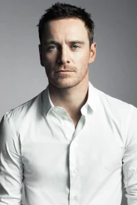 Foto de Michael Fassbender