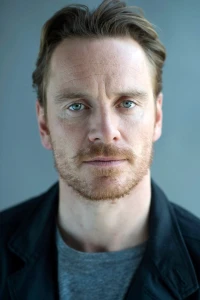 Foto de Michael Fassbender