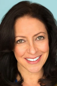 Photo of Norma Maldonado