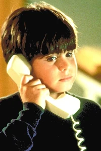 Photo of Ross Malinger