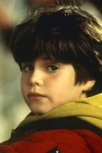 Photo of Ross Malinger