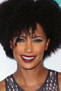 Photo of Toni Duclottni