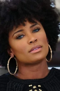 Photo of Toni Duclottni
