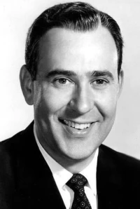 Photo of Carl Reiner