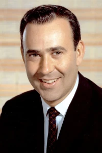Photo of Carl Reiner