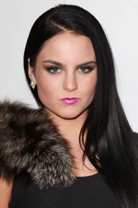 Photo of JoJo