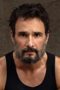 Foto de Rodrigo Santoro