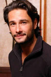 Foto de Rodrigo Santoro