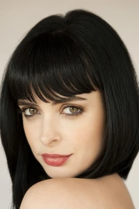 Photo of Krysten Ritter