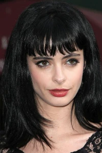 Photo of Krysten Ritter
