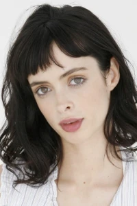 Photo of Krysten Ritter