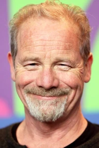 Foto de Peter Mullan