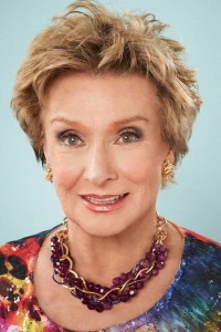 Photo of Cloris Leachman