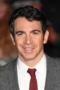 Foto de Chris Messina