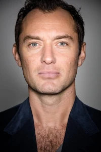 Foto de Jude Law