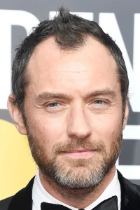 Foto de Jude Law
