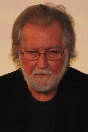 Tobe Hooper