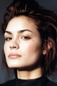 Foto de Shannyn Sossamon