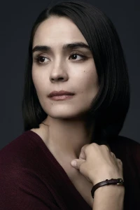 Foto de Shannyn Sossamon