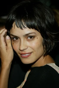 Foto de Shannyn Sossamon