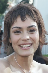 Foto de Shannyn Sossamon