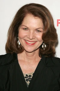 Photo of Lois Chiles
