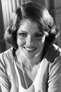 Photo of Lois Chiles