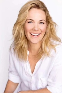 Foto de Andrea Anders