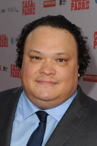 Foto de Adrian Martinez