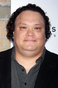 Foto de Adrian Martinez