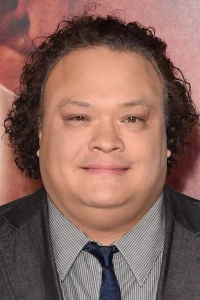 Foto de Adrian Martinez