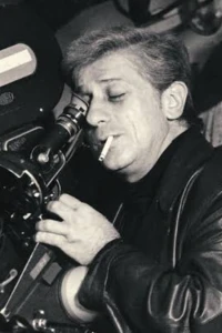 Photo of Walter Hugo Khouri